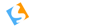 免费短剧电影电视剧、小说漫画 - 最新全集在线观看