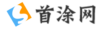 免费短剧电影电视剧、小说漫画 - 最新全集在线观看